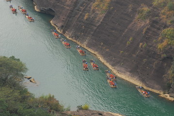 马来西亚北海旅游景点介绍 北海到马来西亚多少公里