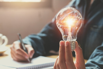 试驾体验哈弗H6：连续88个月稳坐SUV销冠位置是怎么做到的