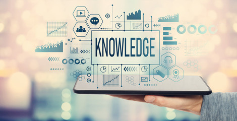 东风悦达起亚老板是谁