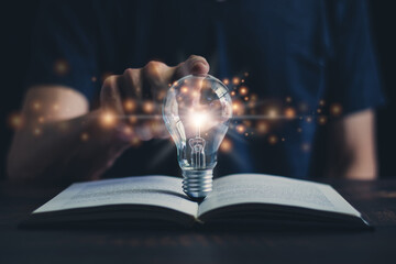 试驾体验哈弗H6：连续88个月稳坐SUV销冠位置是怎么做到的