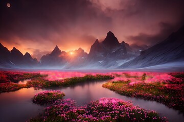 试驾体验哈弗H6：连续88个月稳坐SUV销冠位置是怎么做到的