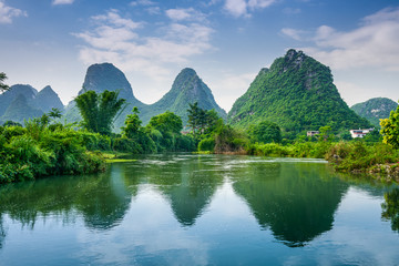 股票涨跌怎么计算