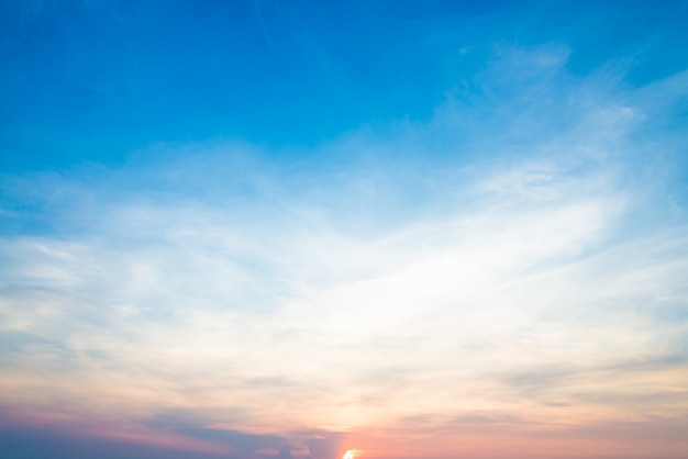甘洛今日天气
