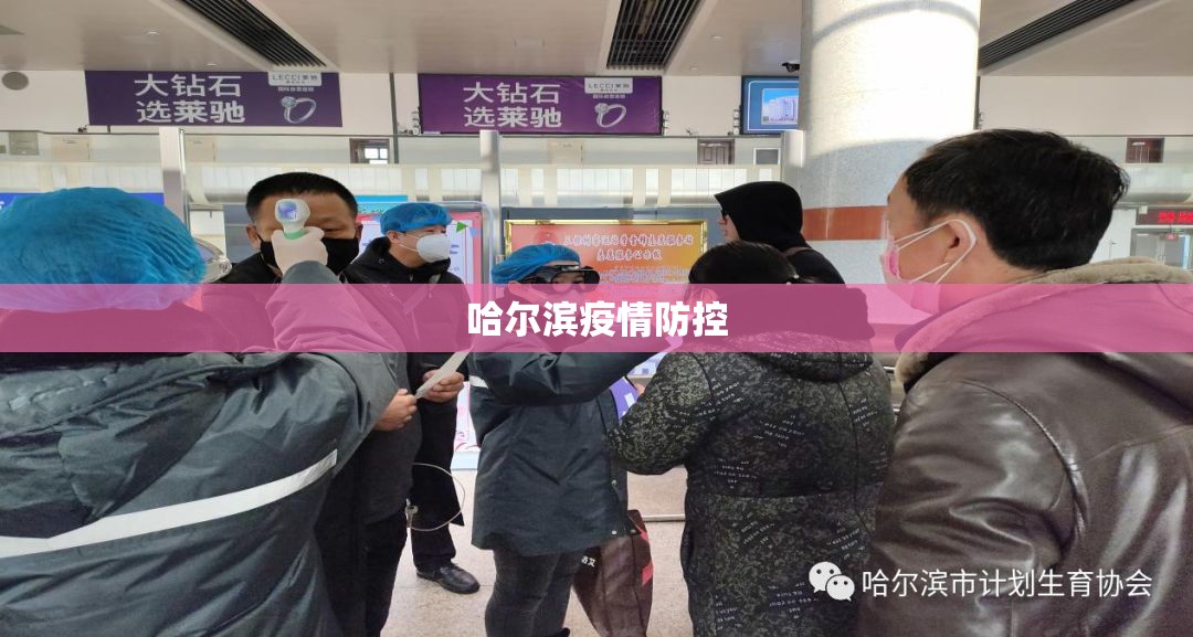【哈尔滨疫情防控,哈尔滨疫情防控什么时候解除】 【哈尔滨疫情防控,哈尔滨疫情防控什么时候解除】