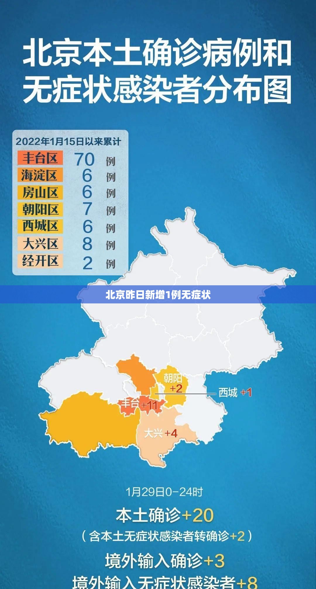 万能开挂辅助“tx五常棋牌有没有挂	”全程揭秘开挂教程