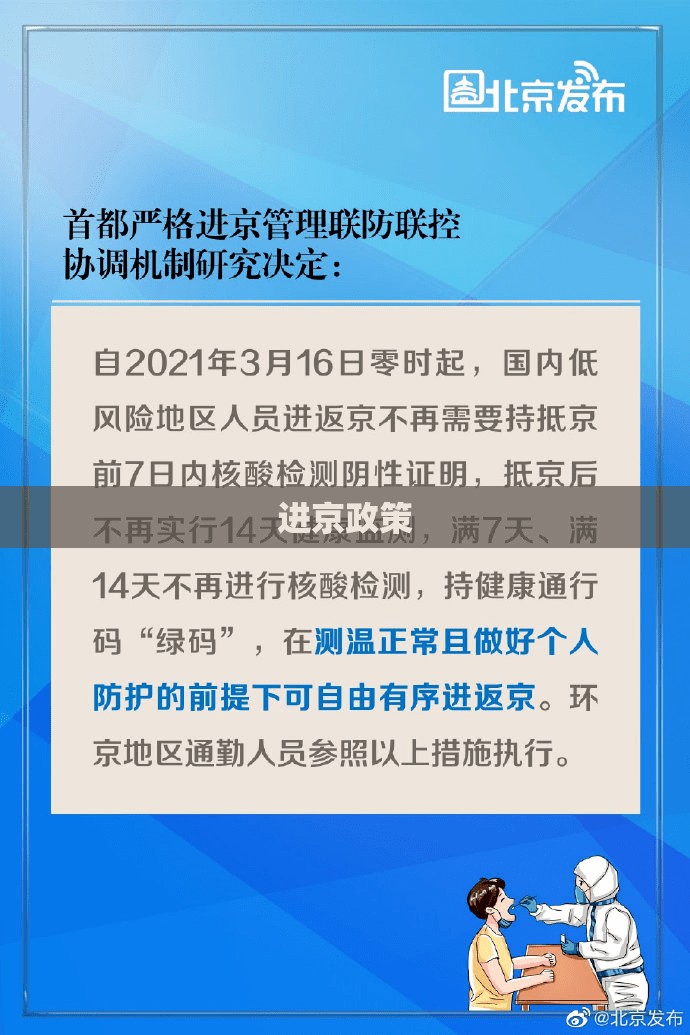 进京政策/进京政策9月 进京政策/进京政策9月