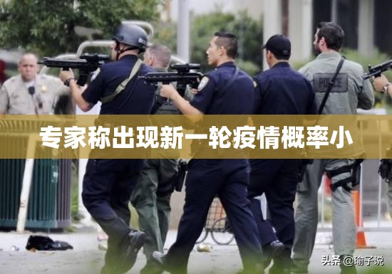 专家称出现新一轮疫情概率小(新冠疫情趋于平稳) 专家称出现新一轮疫情概率小(新冠疫情趋于平稳)