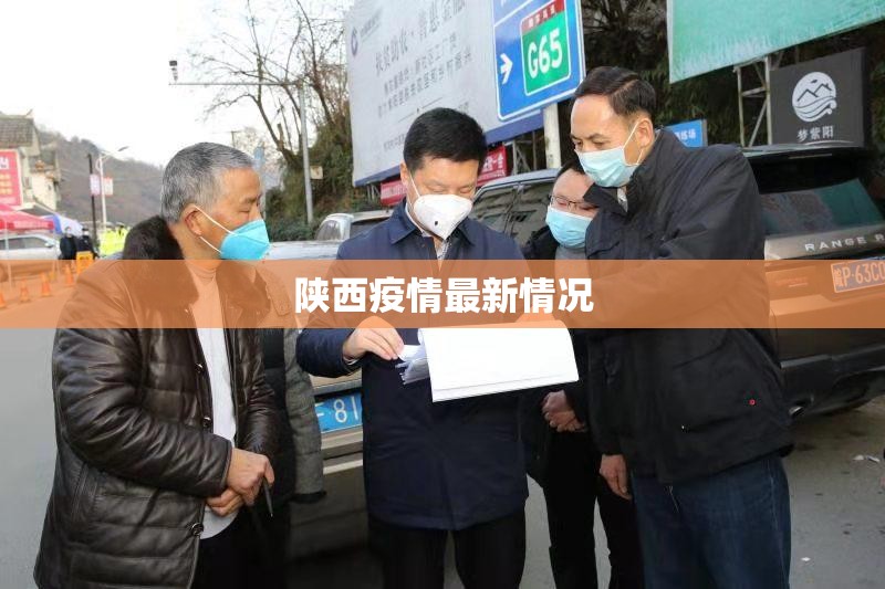 陕西疫情最新情况(陕西最新消息) 陕西疫情最新情况(陕西最新消息)