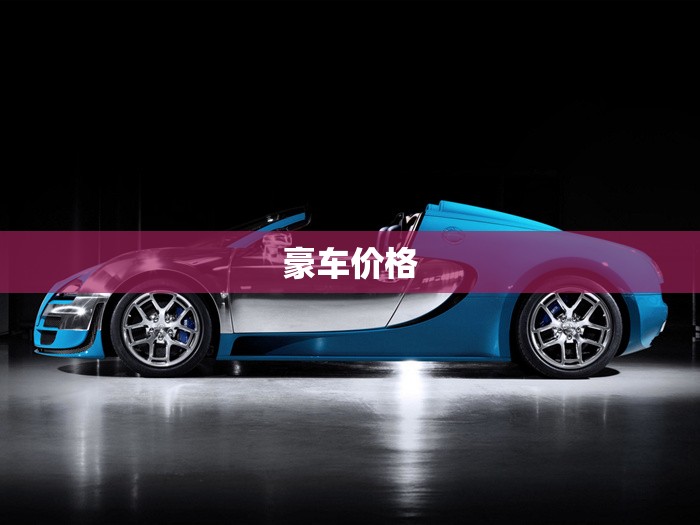 豪车费用/二手豪车费用 豪车费用/二手豪车费用
