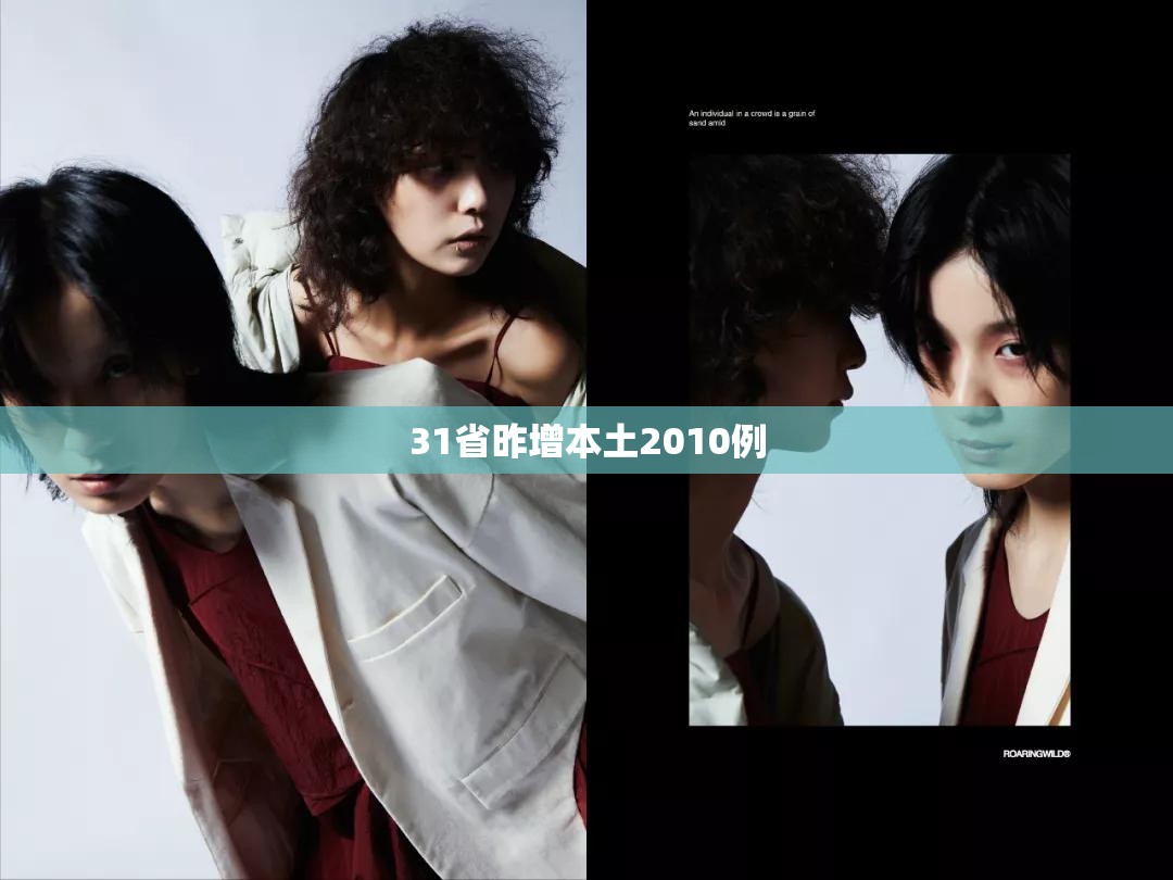 31省昨增本土2010例/31省昨增本土47 331例 31省昨增本土2010例/31省昨增本土47 331例