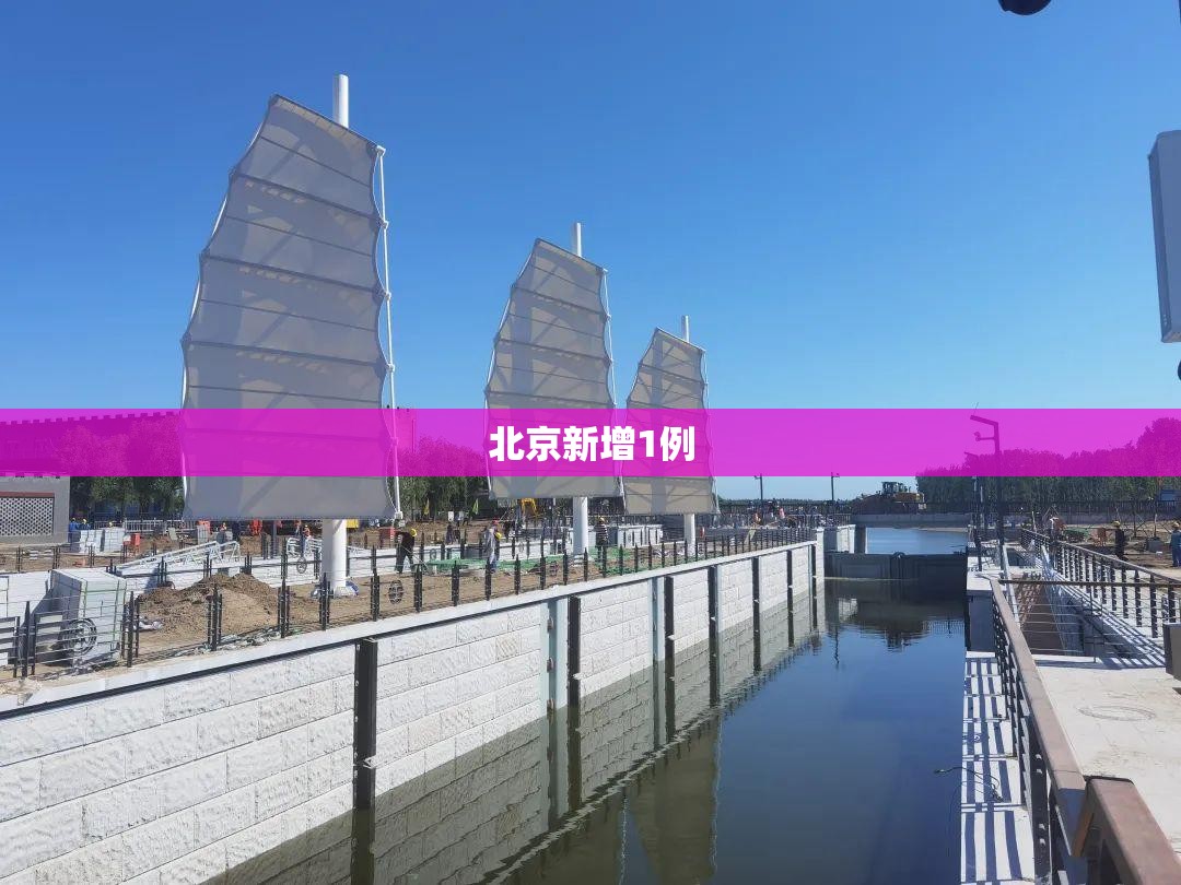 北京新增1例(北京新增1例本土确诊 曾赴西安考试) 北京新增1例(北京新增1例本土确诊 曾赴西安考试)