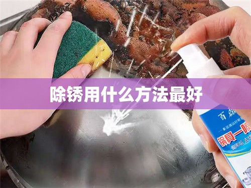 除锈用什么方法比较好/除锈用什么方法比较好播种机套管 除锈用什么方法比较好/除锈用什么方法比较好播种机套管
