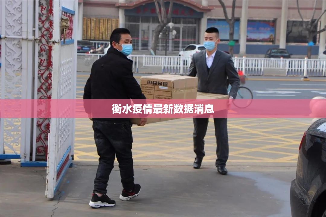 衡水疫情最新数据消息(衡水最新消息今天)