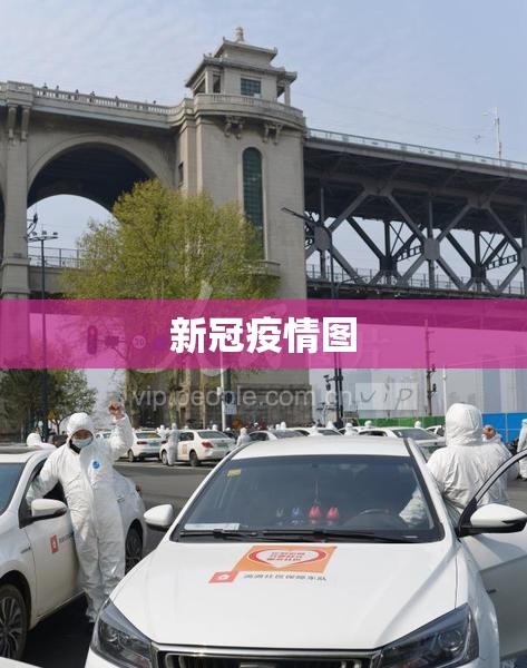 新冠疫情图/新冠疫情图实时更新 新冠疫情图/新冠疫情图实时更新