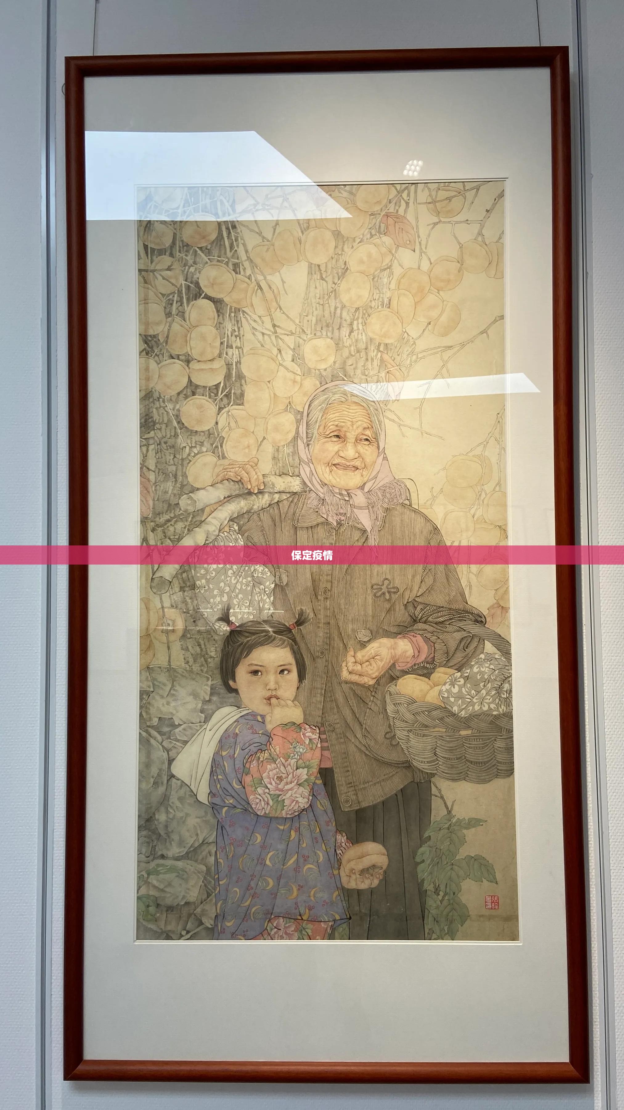 保定疫情/保定疫情防控水利在行动图片 保定疫情/保定疫情防控水利在行动图片