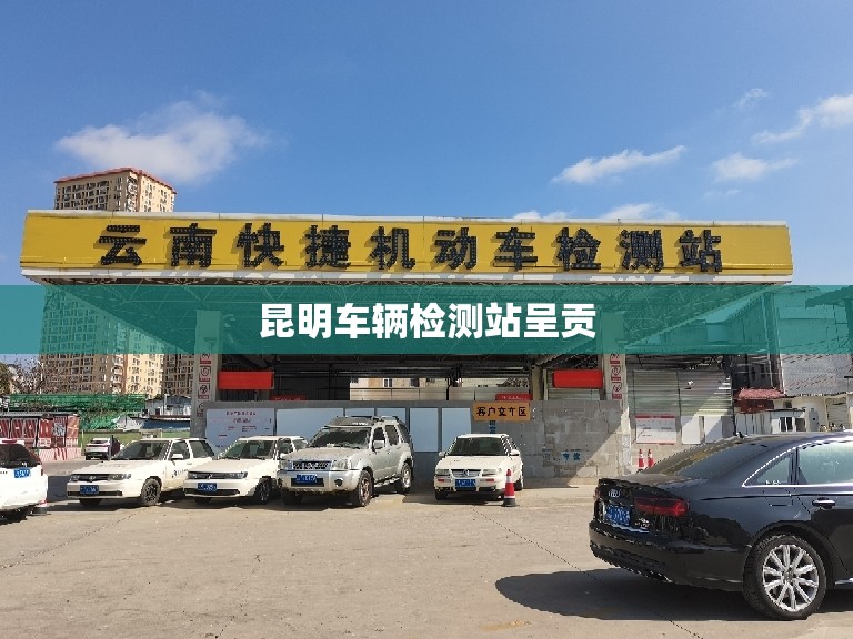【昆明车辆检测站呈贡,昆明车辆检测站呈贡分站电话】