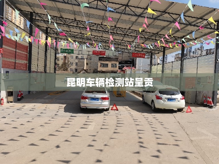 【昆明车辆检测站呈贡,昆明车辆检测站呈贡分站电话】