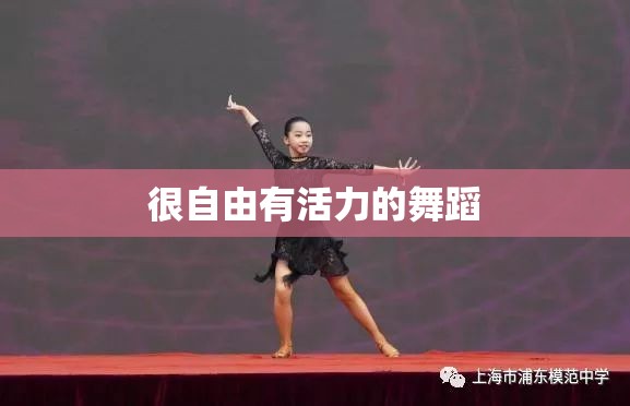 很自由有活力的舞蹈/电线为什么是两根 很自由有活力的舞蹈/电线为什么是两根