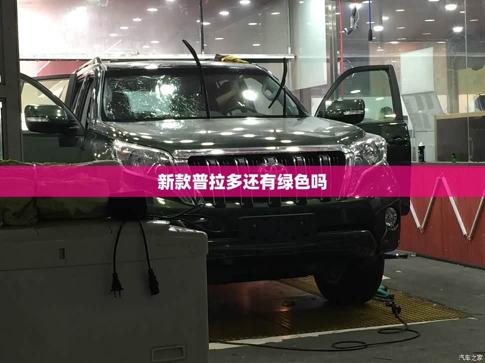 新款普拉多还有绿色吗/新款普拉多还有绿色吗多少钱 新款普拉多还有绿色吗/新款普拉多还有绿色吗多少钱