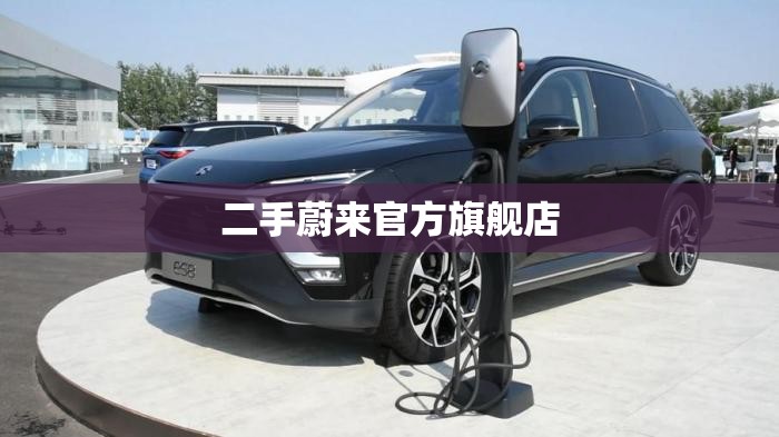 二手蔚来官方旗舰店 二手蔚来官方旗舰店