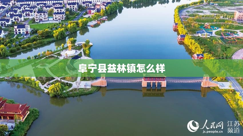 阜宁县益林镇怎么样 阜宁县益林镇怎么样