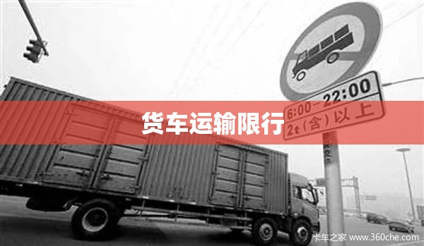 辅助科普实测“欢乐贰柒拾开挂方法”【透视软件教程分享】