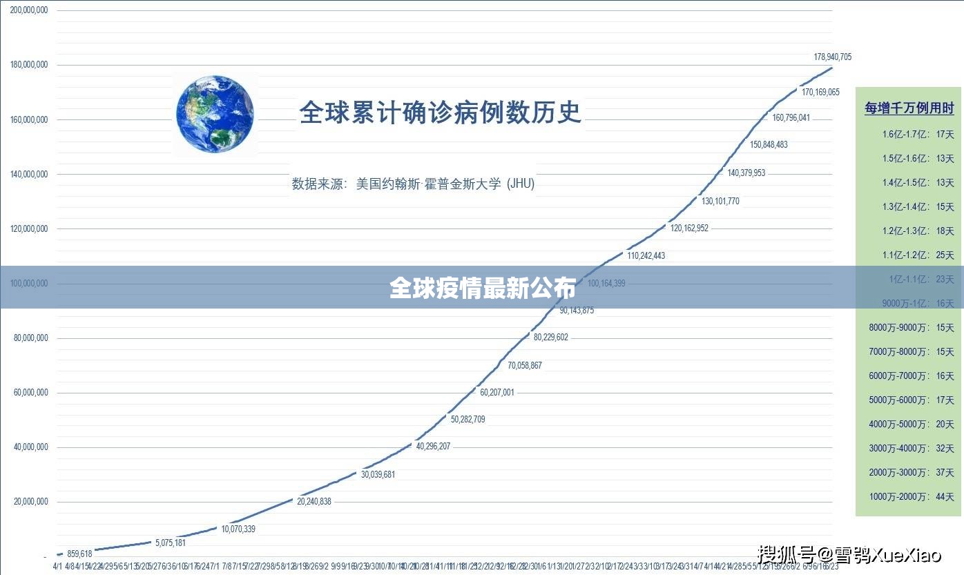玩家必备攻略!pokerworld助赢神器”【透视软件教程分享】