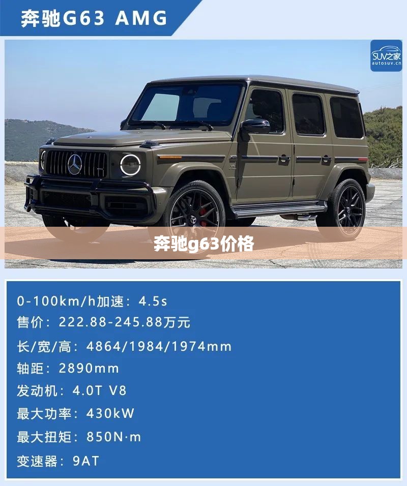 万能开挂辅助“海底乐园可以开挂吗	”2026开挂教程步骤