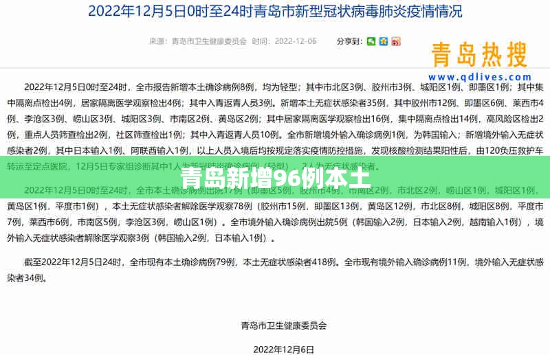 玩家辅助神器:咪咪扑克辅助软件真假	”通用版下载教程