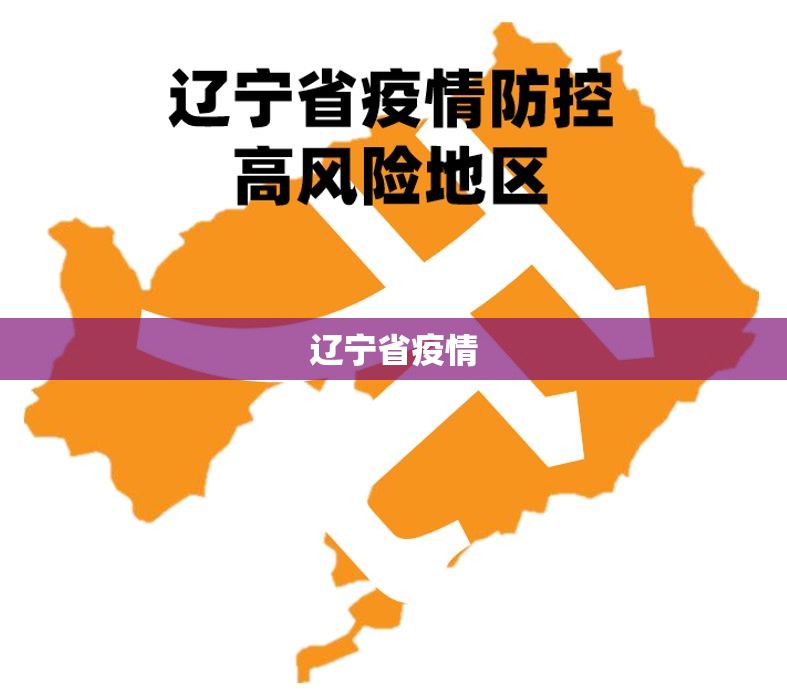 【辽宁省疫情,辽宁省疫情问责】 【辽宁省疫情,辽宁省疫情问责】