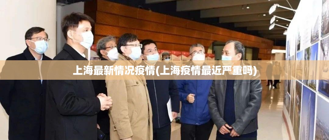 安装程序教程“新绍兴麻将可以开挂吗”通用版下载教程