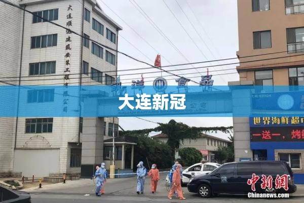 大连新冠(大连新冠疫情时间表)