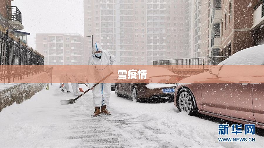 雪疫情(血吸虫疫情) 雪疫情(血吸虫疫情)