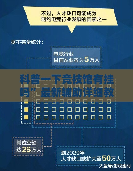 科普一下竞技馆有挂吗”最新辅助详细教程