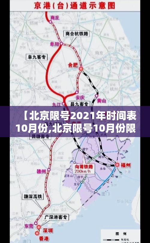 【北京限号2021年时间表10月份,北京限号10月份限号表】 【北京限号2021年时间表10月份,北京限号10月份限号表】