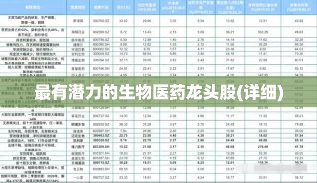 安装程序教程“tx五常棋牌-填大坑透视”详细辅助软件教程