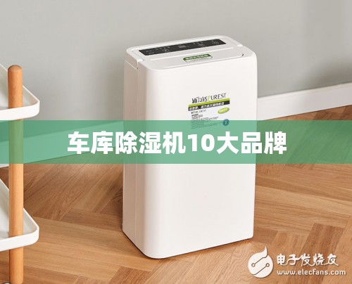 车库除湿机10大品牌 车库除湿机10大品牌