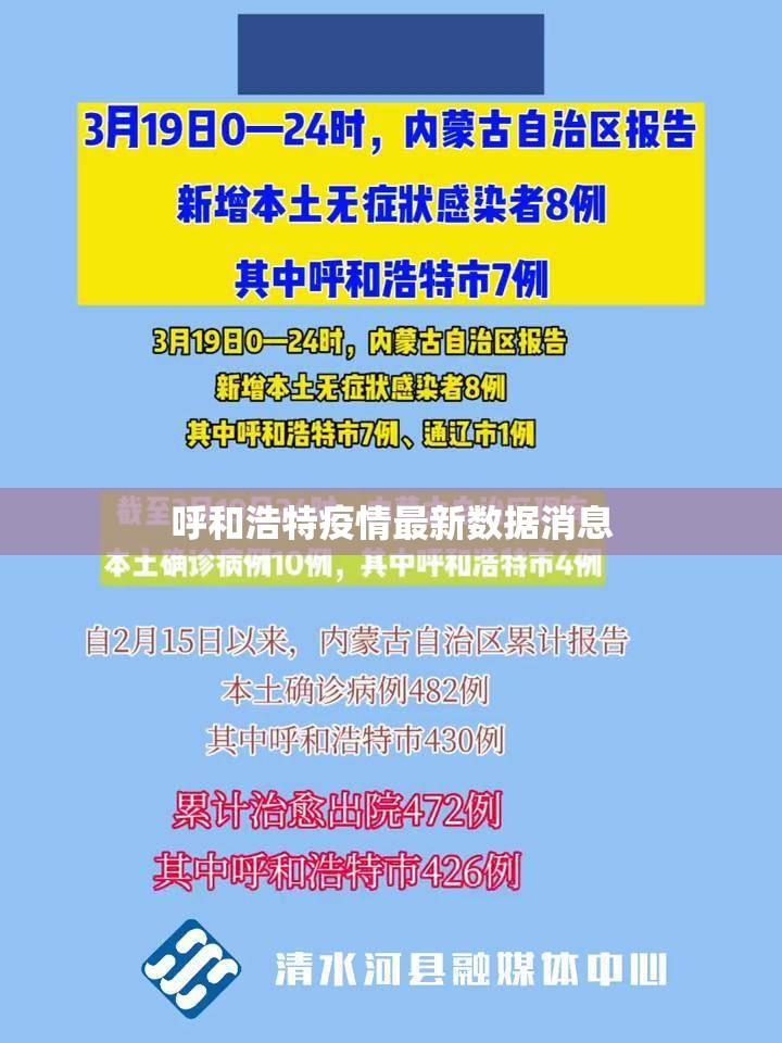 安装程序教程“白金岛跑胡子破解版	”原来有挂 难怪会一直输