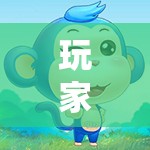 玩家辅助神器:九九牌游十三水有挂吗”通用版下载教程