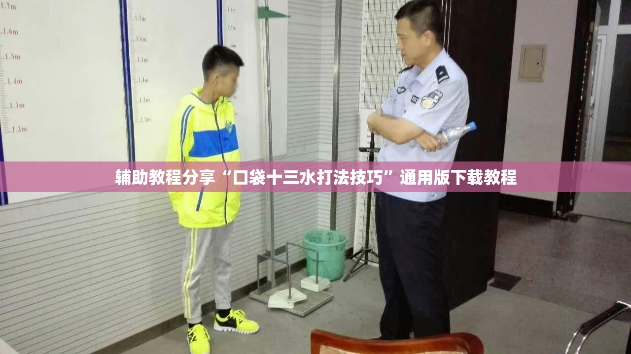 辅助教程分享“口袋十三水打法技巧	”通用版下载教程