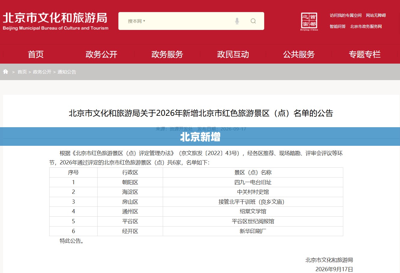 北京新增(北京新增地铁线路图) 北京新增(北京新增地铁线路图)