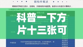 科普一下方片十三张可以装软件吗”详细分享装挂步骤