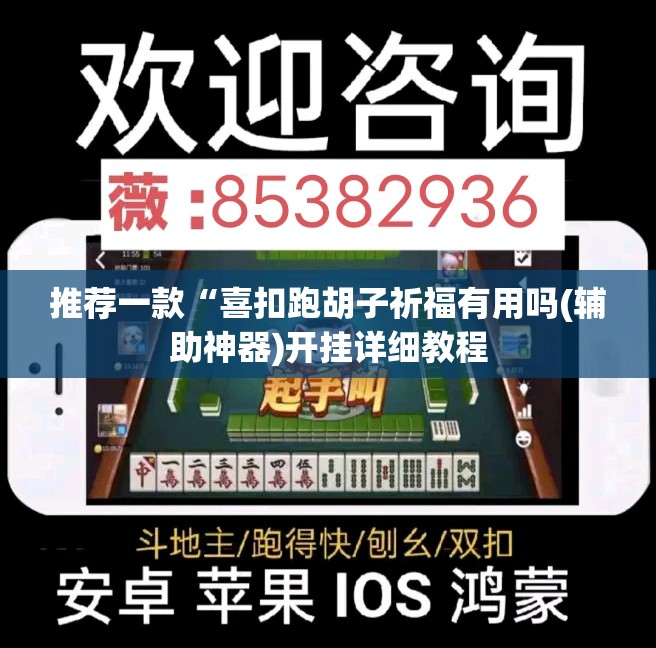 南稳贰号基金净值是多少