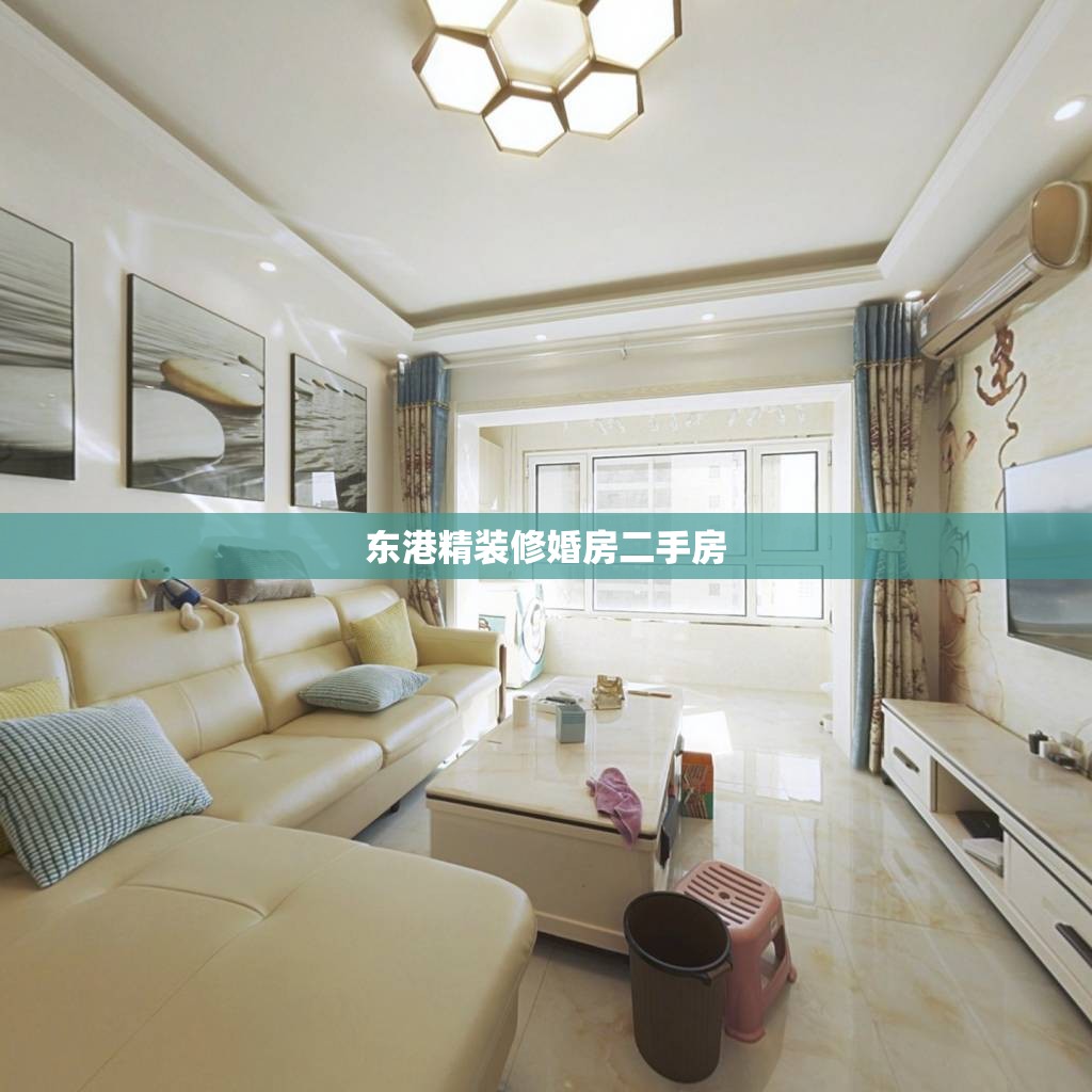 东港精装修婚房二手房(东港二手房20万左右) 东港精装修婚房二手房(东港二手房20万左右)