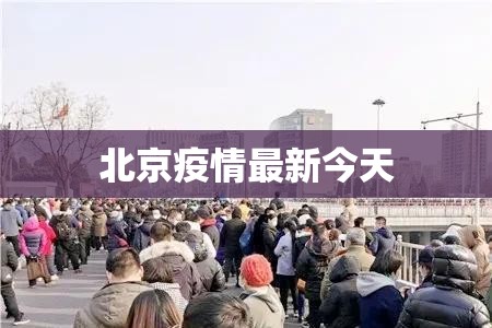 【北京疫情最新今天,北京疫情防控最新政策】 【北京疫情最新今天,北京疫情防控最新政策】