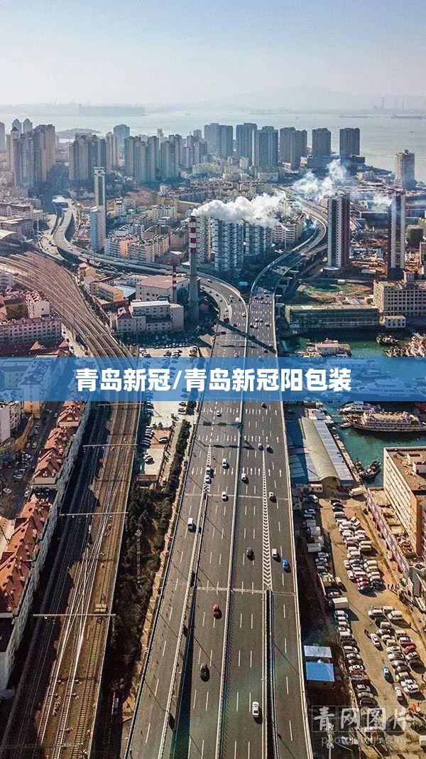 青岛新冠/青岛新冠阳包装 青岛新冠/青岛新冠阳包装