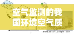空气监测的我国环境空气质量检监测现状 空气监测的我国环境空气质量检监测现状
