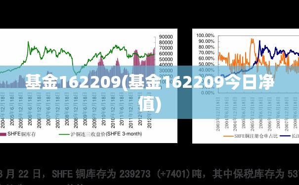 基金162209(基金162209今日净值) 基金162209(基金162209今日净值)