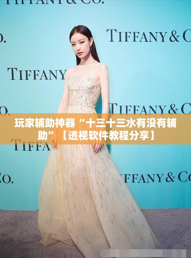玩家辅助神器“十三十三水有没有辅助	”【透视软件教程分享】