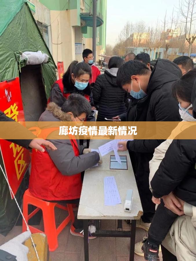 【廊坊疫情最新情况,2021年河北廊坊疫情封闭文件】 【廊坊疫情最新情况,2021年河北廊坊疫情封闭文件】